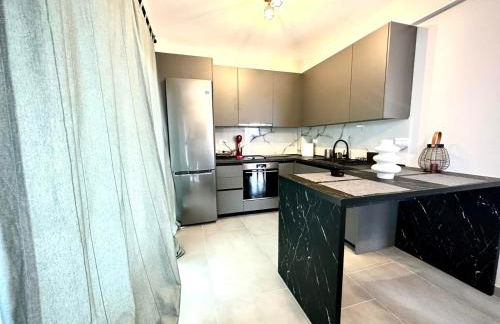 Villa Sunset Yerakini - Foto 17