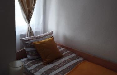 Family studio apartman - Foto 14