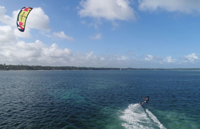 Mango Tree Siargao - Photo 58