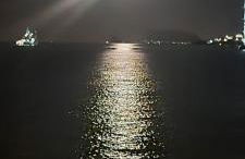 casa giorgia mondello - Foto 31