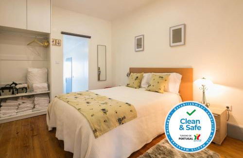 Apartamento A Francos Love lair 2 - Foto 1