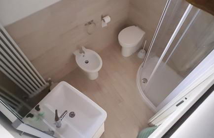 Casa la Piazzetta Rinascimentale - Foto 13