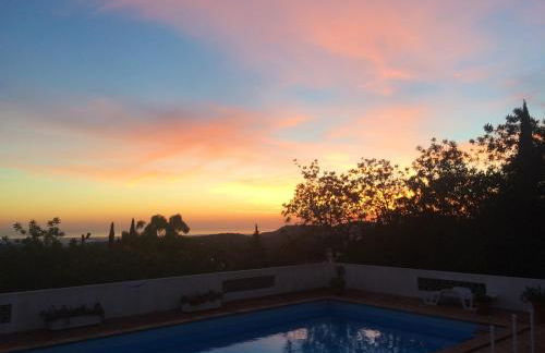 Charming House with Pool in Faro - Foto 28