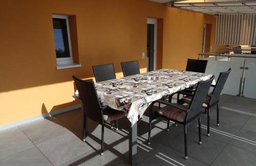 Apartment Euro AS - Foto 66