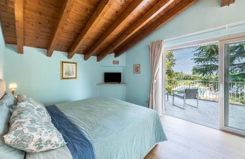 Abaye 3 Chianti Charm Adults Only - Foto 18