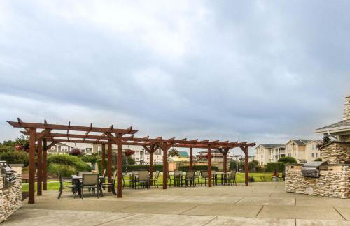 Top Floor - All The Views - 2 Bed 2 Bath Apartment in Westport - Foto 4