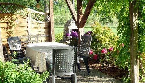 Ferienwohnungen Hiemer - Foto 4