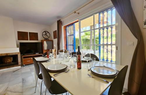 La Casita de Monte Biarritz by Lica - Photo 6