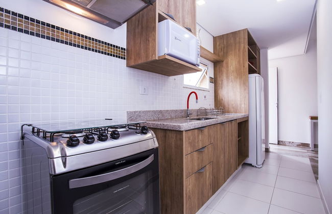 Ilhabela Beach Residences - Foto 25