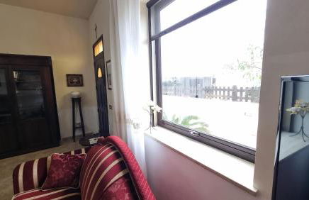 Raggio Di Sole Marsala - Foto 13