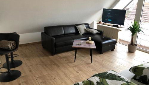 Appartement Bali - Foto 5