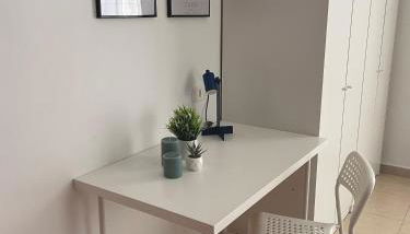 Casa Alleria - Foto 5