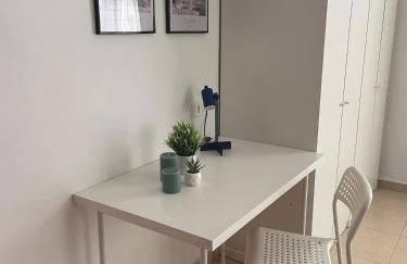 Casa Alleria - Photo 5