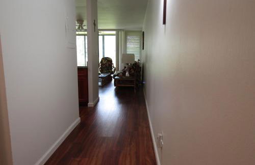 Couple's Retreat - Get Away to Turtle Bay - Foto 14