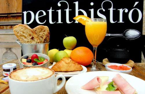 Valencia Luxury - Boutique Redonda - Foto 86