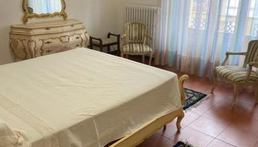 Casa vacanze Rosanna - Foto 4