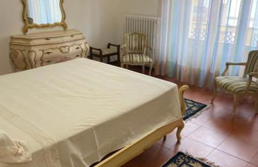 Casa vacanze Rosanna - Foto 4