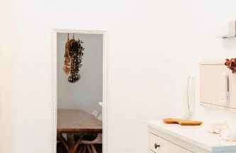 Casa Oceanchild - Terraza con Vista Mar, Morro Jable - Photo 28