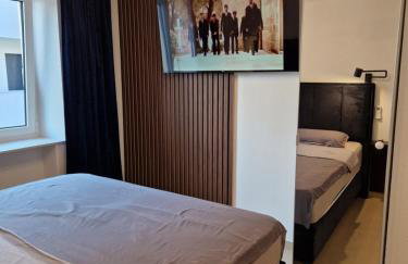 Maris i Maksim - Foto 24