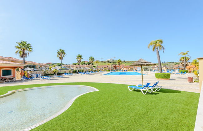Casa Sunny Days - Boavista Resort - Foto 29