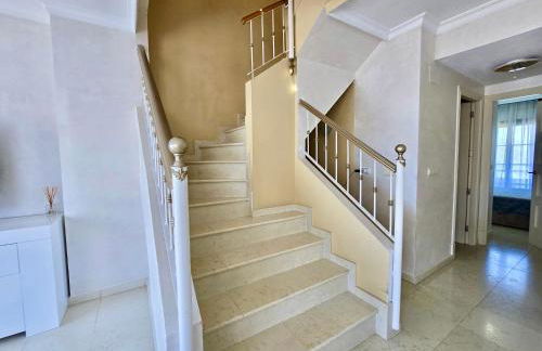 VILLA GADEA Luxury Penthouse - Photo 15