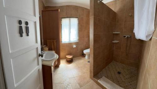 Alojamento Praia do Norte - Photo 5