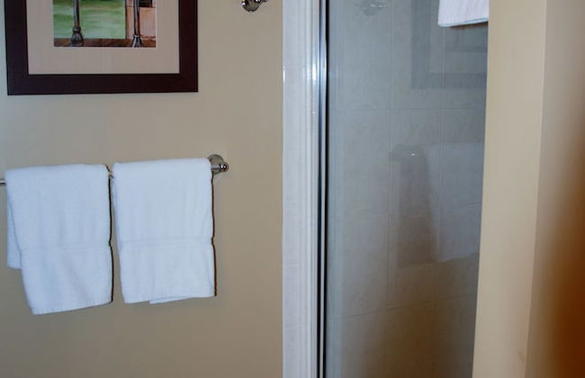 Destin West Vacations - Foto 19