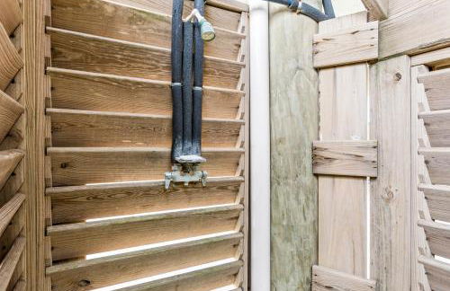 BeachQuest Beachfront - Foto 42