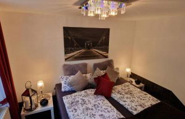 Am alten Deich - Foto 16