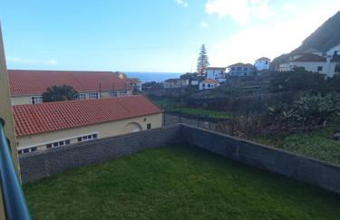 Village Sun House - Porto Moniz - Foto 12