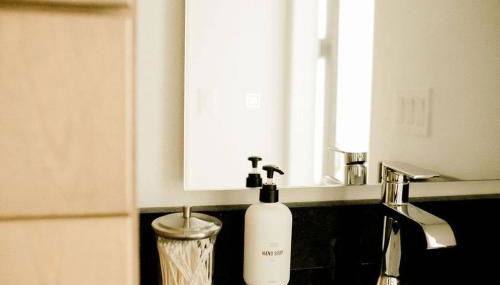 Burnett Cottage - Pine - Foto 5