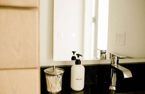 Burnett Cottage - Pine - Foto 5