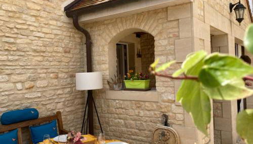 L'étable normande - Foto 3