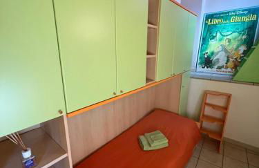 Casa Sole e Luna - Foto 5