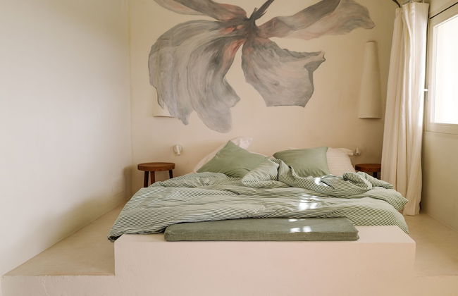 Hotel Rural Morvedra Nou - Foto 9