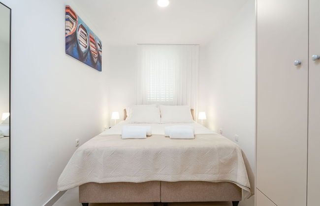 Modern City Escape - Foto 8