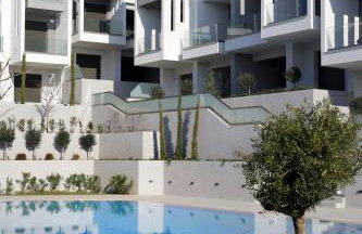 Artion Alfa Luxury - Photo 37