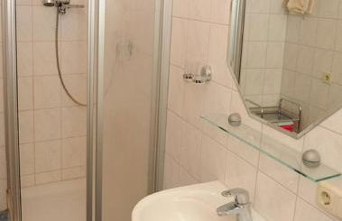 Woferlhof, Ferienhof Boxhorn - Foto 20