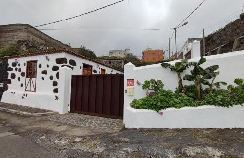 La Fortaleza - Foto 38