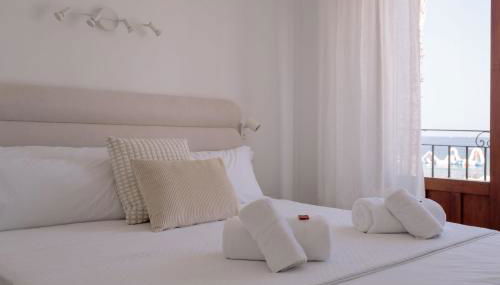 Antic Rooms El Velero - Photo 5