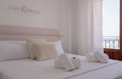 Antic Rooms El Velero - Photo 5