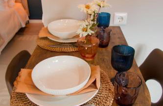 Suite Nunes - Foto 22