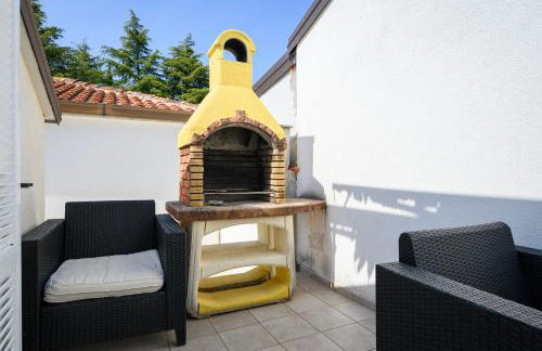 Apartments Susanna - Foto 37