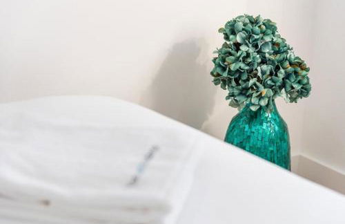 Cozy Studio-Fast Wi-Fi-Near Campanhã Station & River - Foto 4