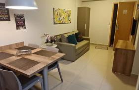 Vista Piscinas - Park Veredas 417 - Foto 16