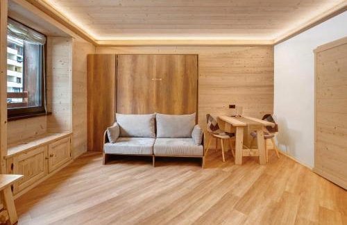 Appartamento Centro Santa Caterina - Foto 7