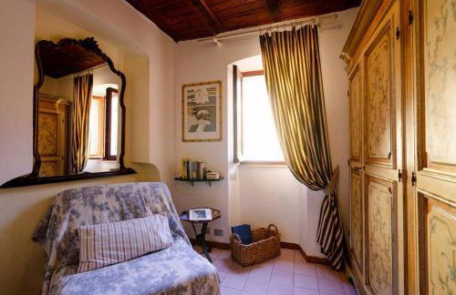 Tellaro, Casa del Poeta - Photo 17