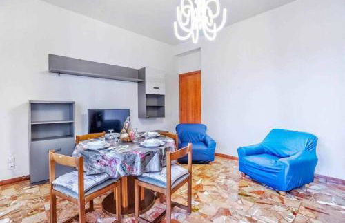 Luminoso appartamento Silvi Marina lungomare nord - Foto 26