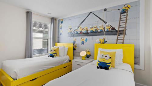 4718 Sleepy Hollow Drive - Foto 5, Other