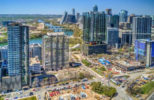 Frisco at the Rainey District - Foto 51